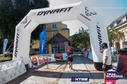 2023-08-26 KTRE 2023 -133836-P1240603